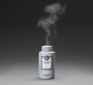 Maria Nila Cleansing Powder