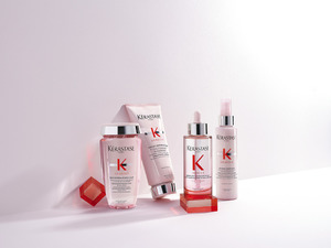 Kérastase Genesis