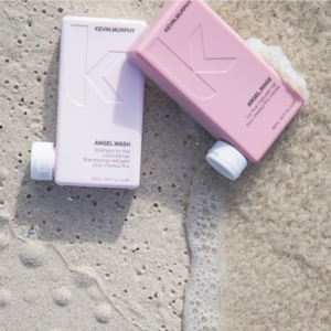 Kevin.Murphy Angel
