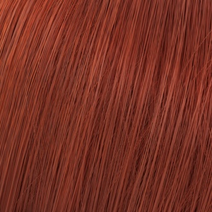 Wella Koleston Perfect 7/43 mittelblond rot-gold Wella Koleston Perfect 7/43 mittelblond rot-gold