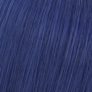 Wella Koleston Perfect 0/88 blau-intensiv Wella Koleston Perfect 0/88 blau-intensiv