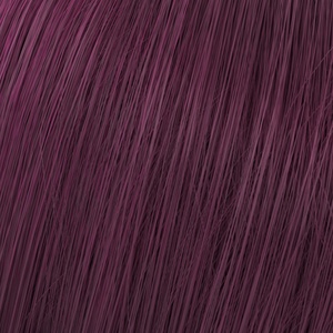 Wella Koleston Perfect 0/66 violett-intensiv Wella Koleston Perfect 0/66 violett-intensiv