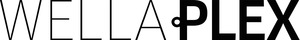Wella Wellaplex Wella Wellaplex