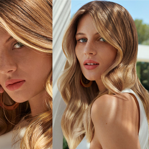 Balayage