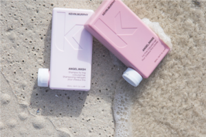 Kevin.Murphy Angel