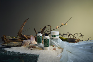 Maria Nila Eco Therapy Revive Maria Nila Eco Therapy Revive