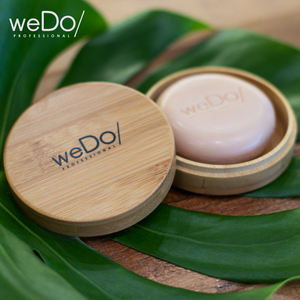 weDo/ Professional Festes Shampoo