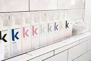Kevin.Murphy Produktsortiment