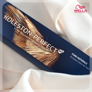 Wella Koleston Perfect