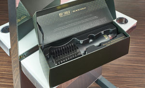 Hot Tools Volumiser Hot Tools Volumiser