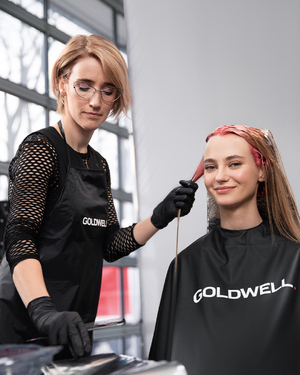 Goldwell Haarfarben Goldwell Haarfarben