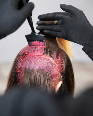 Goldwell Haarfarben Goldwell Haarfarben
