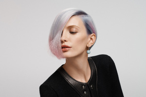 Goldwell Goldwell