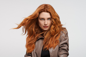 Goldwell Goldwell
