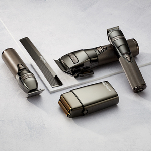 BaByliss Pro Profi-Haarschneider BaByliss Pro Profi-Haarschneider