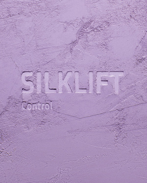 Goldwell Silklift Control