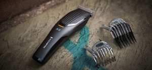 Remington Haarschneider HC3000