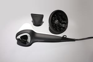 Remington Air3D Haartrockner D7779