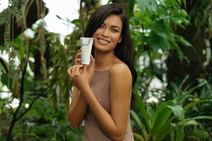 Nu Skin Epoch Nu Skin Epoch