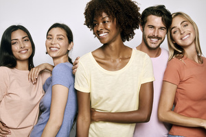 Nu Skin Nutricentials