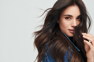 Nu Skin ageLOC Nutriol Scalp and Hair System