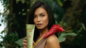 Nu Skin Epch Ava Puhi Conditioner