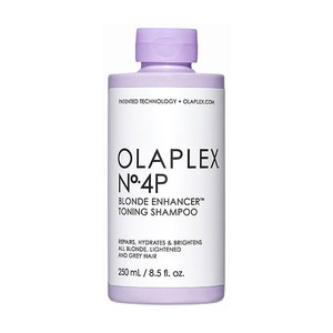 Olaplex shampoo erfahrung - Bewundern Sie dem Sieger unserer Tester