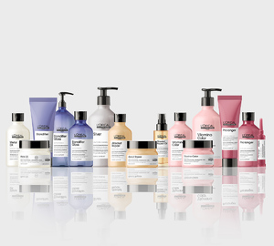 L'Oréal Serie Expert