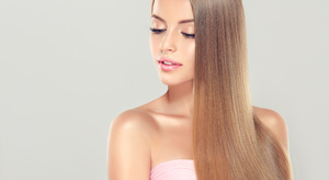 L'Oréal Haarfarben