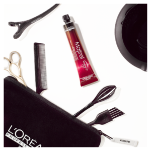 L'Oréal Majirel