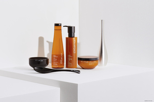 Shu Uemura Urban Moisture Shu Uemura Urban Moisture