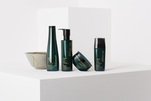 Shu Uemura Ultimate Reset Shu Uemura Ultimate Reset