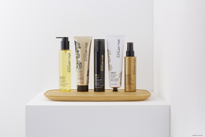 Shu Uemura Essence Absolue Shu Uemura Essence Absolue
