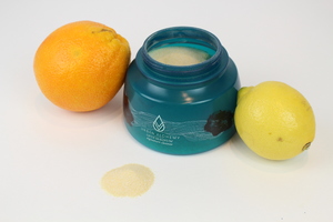 Urban Alchemy Opus Magnum Signature Cleanse