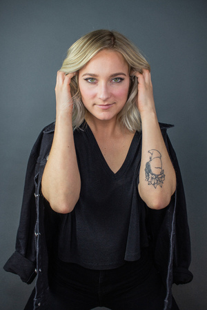 Ergebnisse mit Urban Alchemy Prescription Blonde Ergebnisse mit Urban Alchemy Prescription Blonde