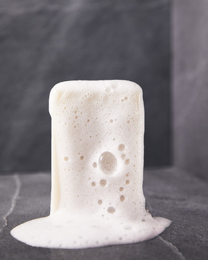 KMS Solid Shampoo KMS Solid Shampoo