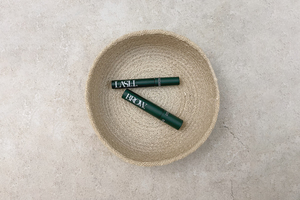 Natucain Lash & Brow Serum Natucain Lash & Brow Serum