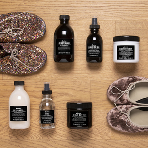 Alle Produkte von Davines OI