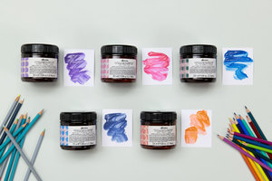 Davines Alchemic Creative Conditioner