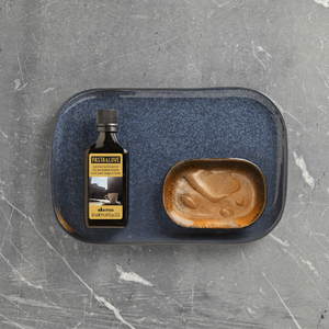 Davines Pasta & Love Pre-Shaving & Beard Oil