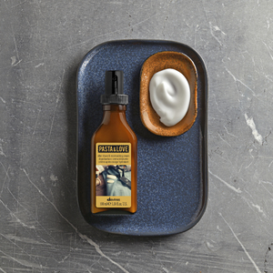 Davines Pasta & Love After Shave & Moisturizing Cream