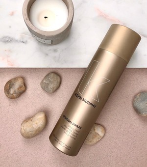 Kevin.Murphy Session.Spray Kevin.Murphy Session.Spray