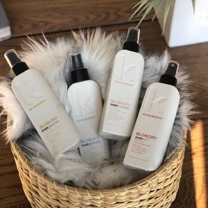 Kevin.Murphy Blow.Dry Kevin.Murphy Blow.Dry