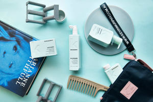 Kevin Murphy Locken-Styling-Produkte Kevin Murphy Locken-Styling-Produkte