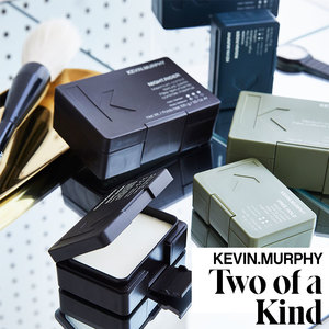 Kevin.Murphy Haargels Kevin.Murphy Haargels