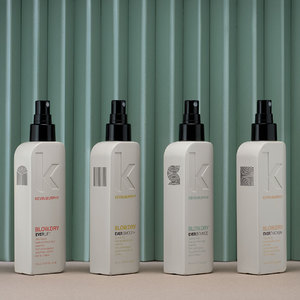 Kevin.Murphy Blow.Dry Kevin.Murphy Blow.Dry