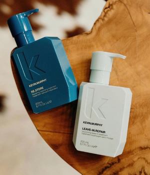 Kevin.Murphy Repair.Me Kevin.Murphy Repair.Me