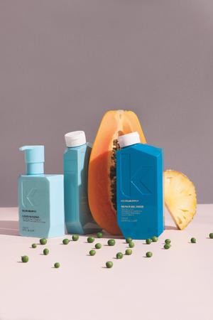 Kevin,Murphy Repair.Me Inhaltsstoffe Kevin,Murphy Repair.Me Inhaltsstoffe