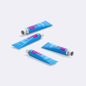 Goldwell Colorance Cover Plus Goldwell Colorance Cover Plus