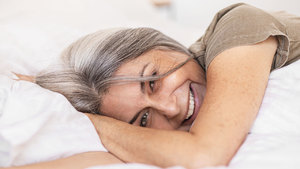 CBD Vital Anti-Aging Kosmetik CBD Vital Anti-Aging Kosmetik